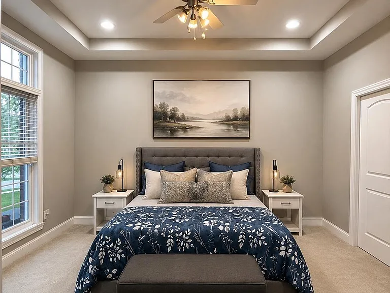 4504 W Michael Ln — Photo 15