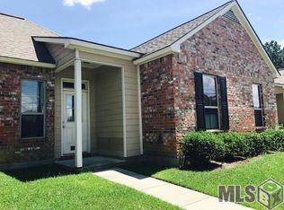 13320 Prath Dr, Baton Rouge, LA 70817