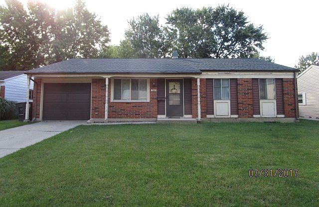 1st image of 5010 Blackford Ct
