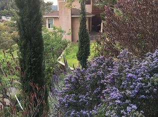 405 Sequoia Dr, San Anselmo, CA
