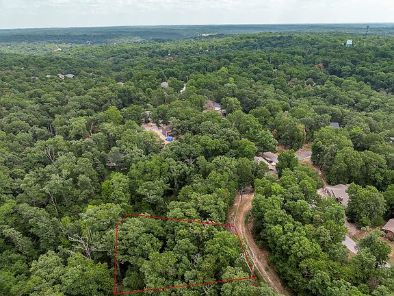 2nd image of LOT 4 Brooks Cir