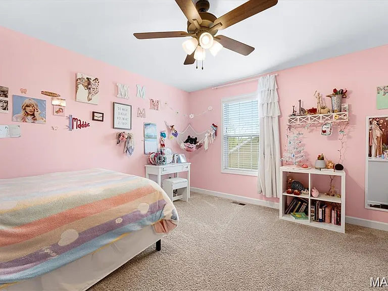 601 Monarch Dr — Photo 26