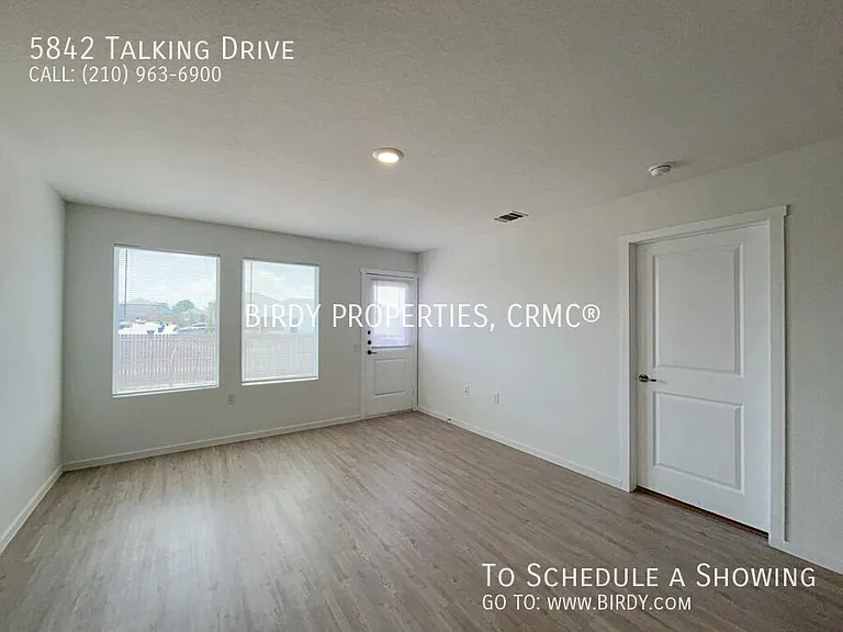 5842 Talking Dr — Photo 14