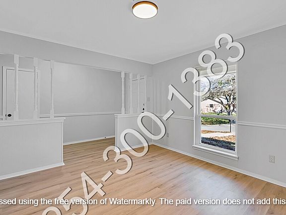 5th image of 1216 Wood Valley Dr