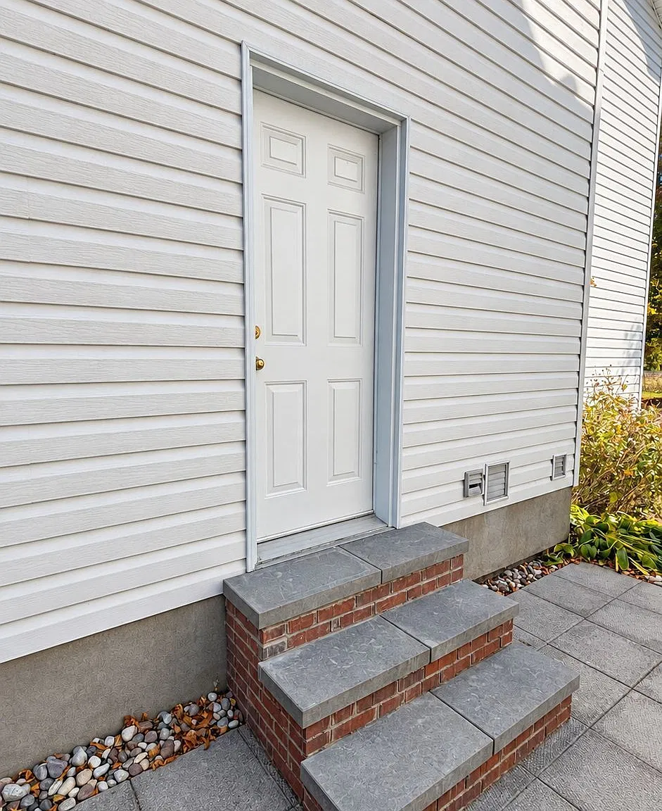 3 bed, $2,995 — Photo 3