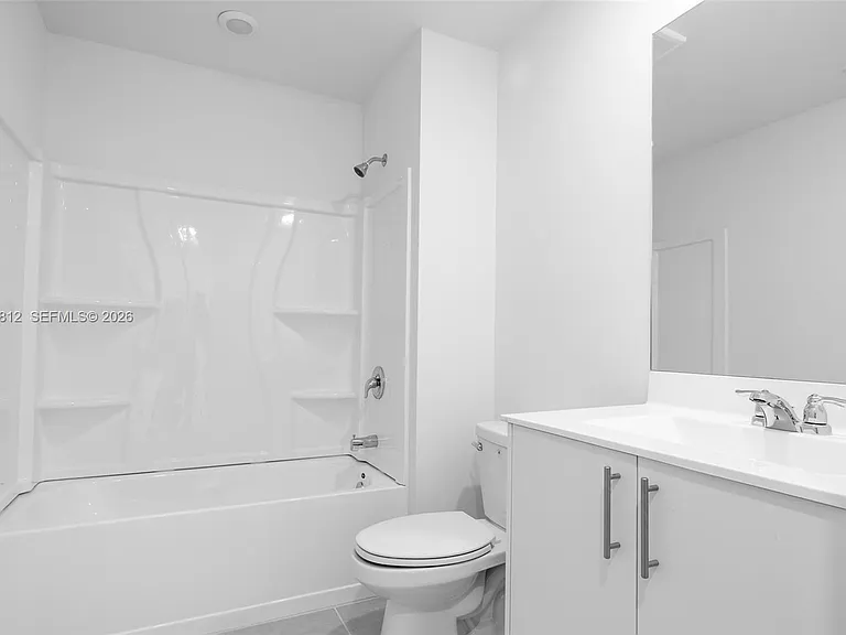 17564 SW 285th St — Photo 30