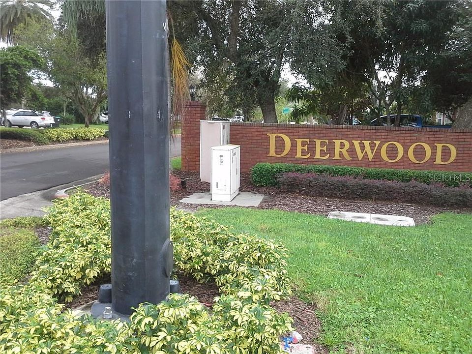 1st image of 638 Jadewood Ave