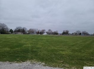 13 Russell Ct, Carthage, IL 62321