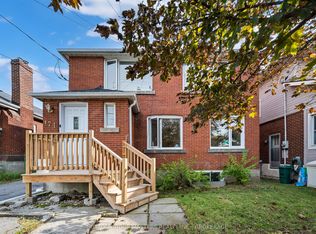 171 Regent St, Kingston, ON K7L 4K2