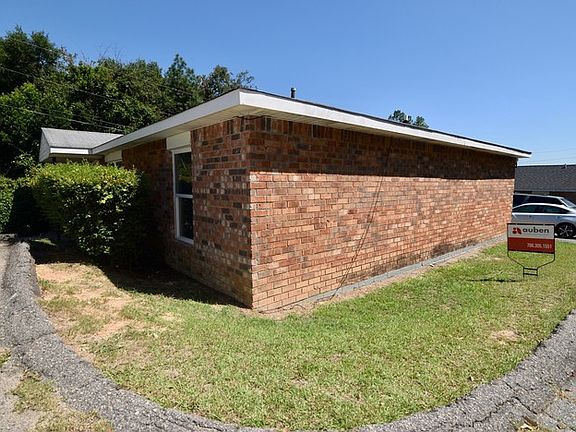 2nd image of 2311 Walden Dr APT E2