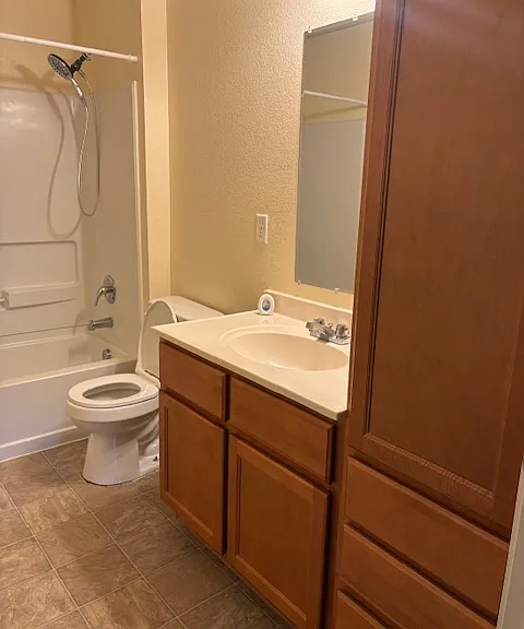 619 N Vionett Ln #1 — Photo 17