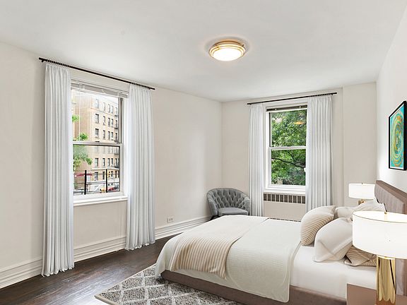 4th image of 330 Haven Ave APT 3B
