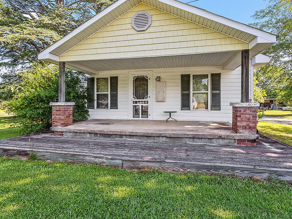 13456 Cleveland Rd, Garner, NC 27529 Zillow