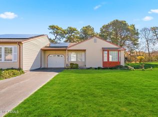 7C Amherst Rd #64, Whiting, NJ