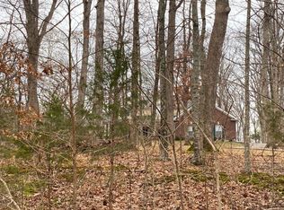 1007 Chesterfield Forest Dr, Chesterfield, MO 63005