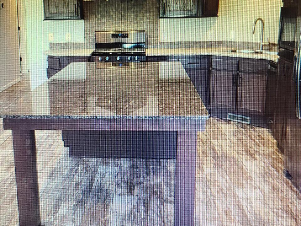 1st image of 1250 Paree St #1115