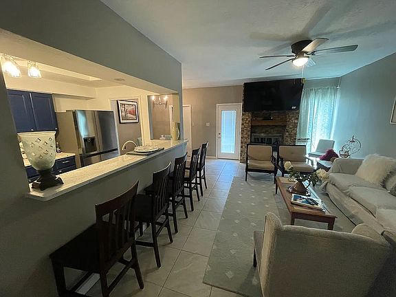3rd image of 10746 Briar Forest Dr #4-41