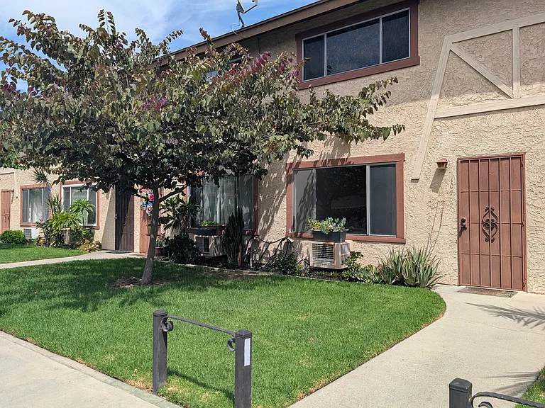 7304 Richfield St #107 — Photo 48