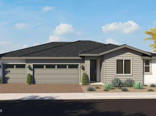 7408 E Louie Ln, Prescott Valley, AZ 86315