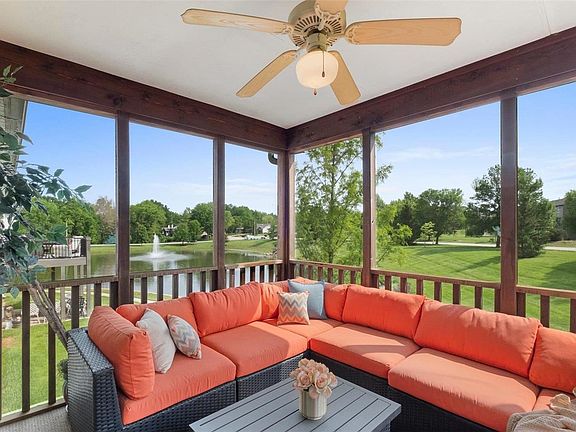 4th image of 108 Pine Trail Dr Unit 5
