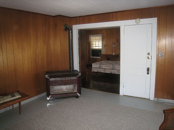 5th image of 973 Liberty St