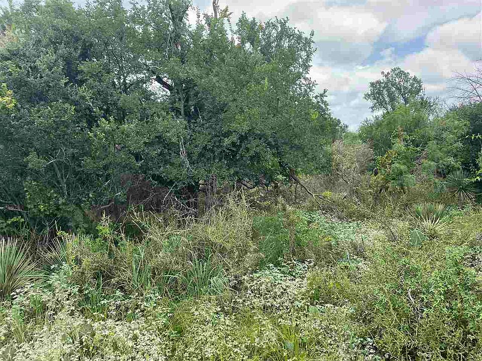 1st image of Lots 1188-1190 W Birch