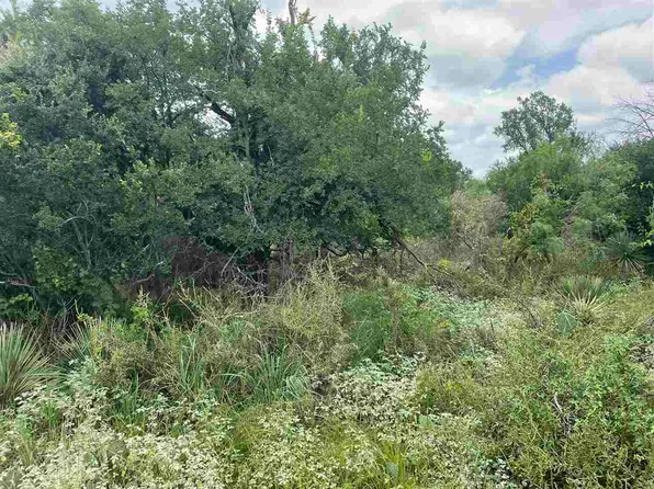 Lots 1188-1190 W Birch, Granite Shoals, TX 78654