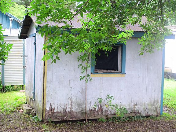 4th image of 731 E Vine Ave