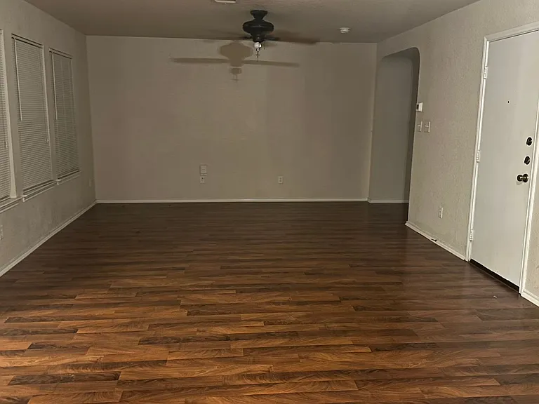 7730 Copper Cave — Photo 6