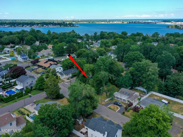 1700 Clinton Avenue, Wall, NJ 07719