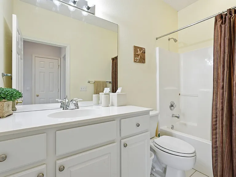 149 Lazy Daisy Dr — Photo 14