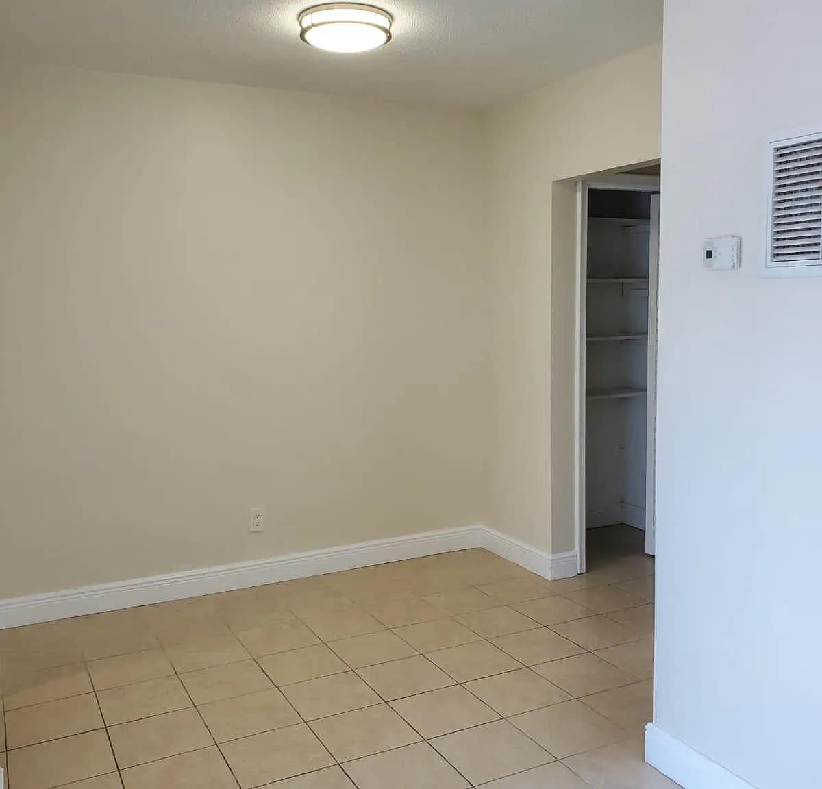 1 bed, 650 sqft, $1,695 — Photo 1