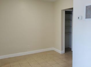 2822 Van Buren St #0, Hollywood, FL 33020