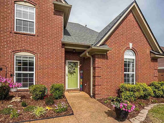 2nd image of 5249 Summer Wind Ln