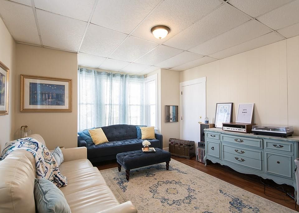 259 Cambridge St, Fall River, MA 02721 Zillow