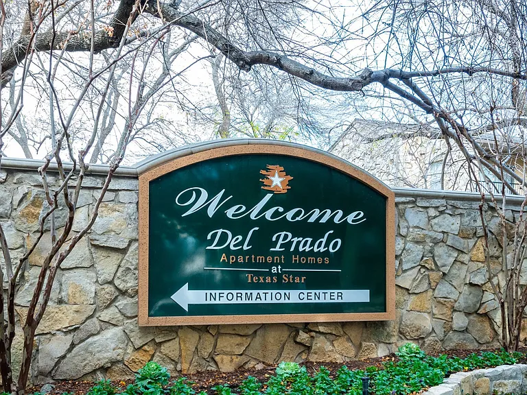 Del Prado At Texas Star — Photo 16
