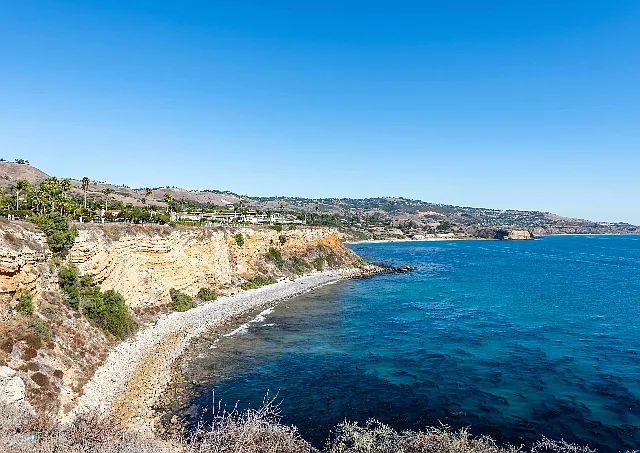 Avana Rancho Palos Verdes — Photo 53