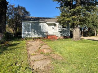 3102 W Laurel St, Shreveport, LA 71109
