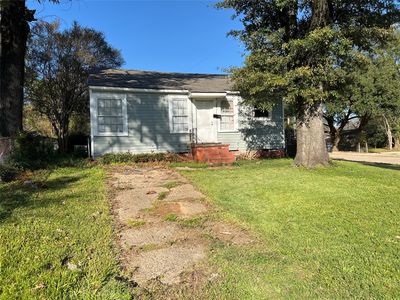 3102 W Laurel St, Shreveport, LA, 71109