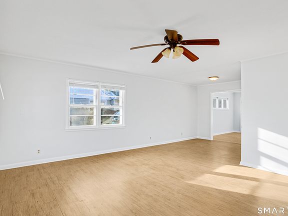 5th image of 3432 Old Town Road