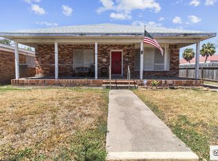 2320 O #1/2, Galveston, TX 77550