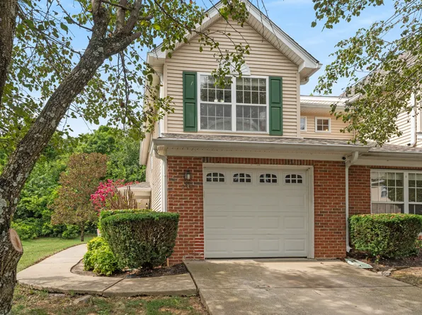2332 Nashboro Blvd, Nashville, TN 37217
