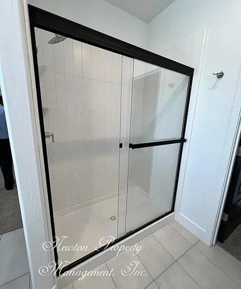 10923 N Blackberry Dr — Photo 12