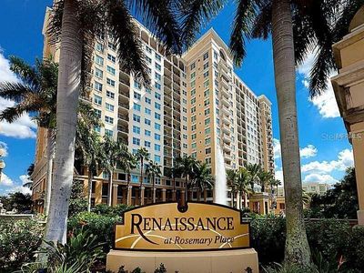 750 N Tamiami Trl Unit 305, Sarasota, FL, 34236