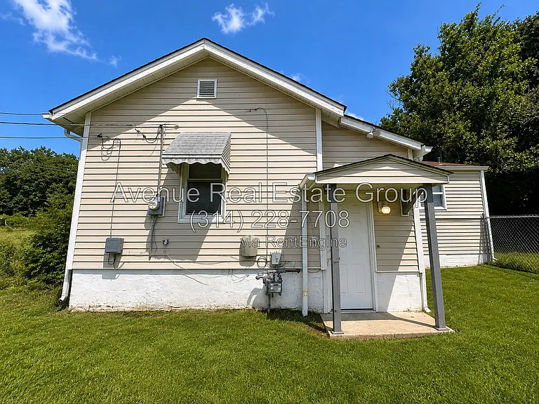 8011 Ellerton Ave — Photo 10