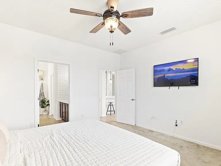 14544 Durbin Island Way — Photo 14