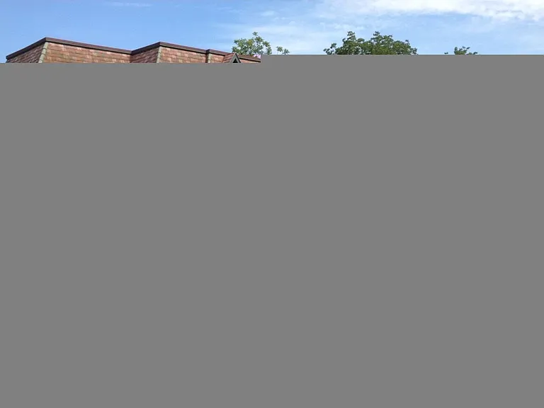 804 N 9th St — Photo 8