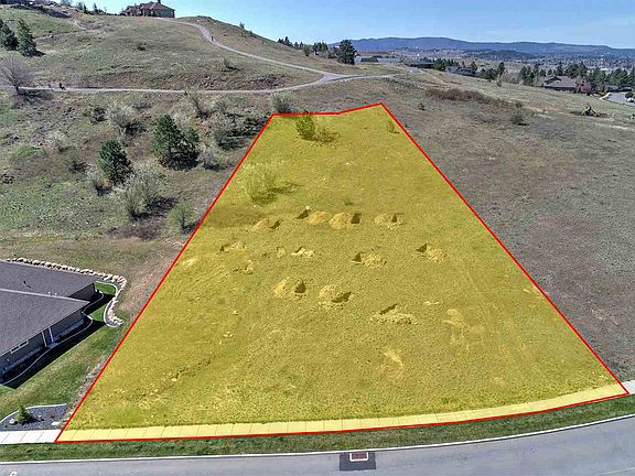 2nd image of 624 N Holiday Hills Dr