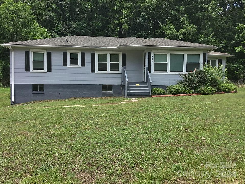 1st image of 311 Oakdale Ave