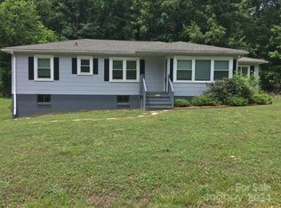 311 Oakdale Ave, Kannapolis, NC 28083
